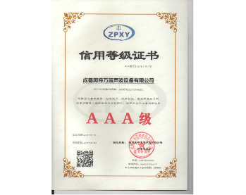 D:\SOFT_PHP_PACKAGE\phptmp\phpD7EA.tmp